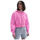 Nike Γυναικεία ζακέτα Sportswear Phoenix Fleece